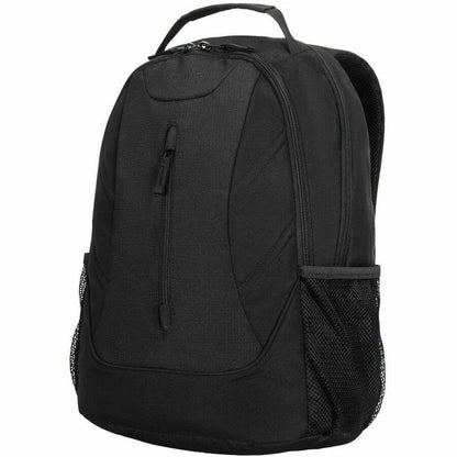 Alternate-Image2 Image for Targus Ascend TSB710US Carrying Case (Backpack) for 16" Notebook - Black