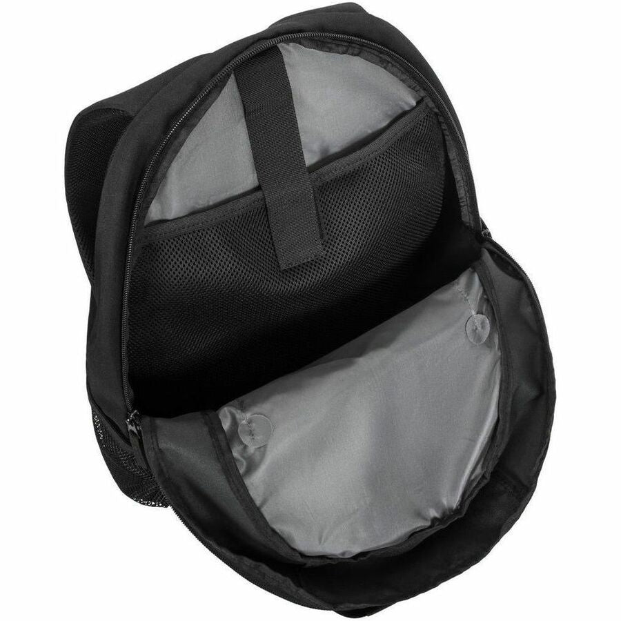 Alternate-Image9 Image for Targus Ascend TSB710US Carrying Case (Backpack) for 16" Notebook - Black