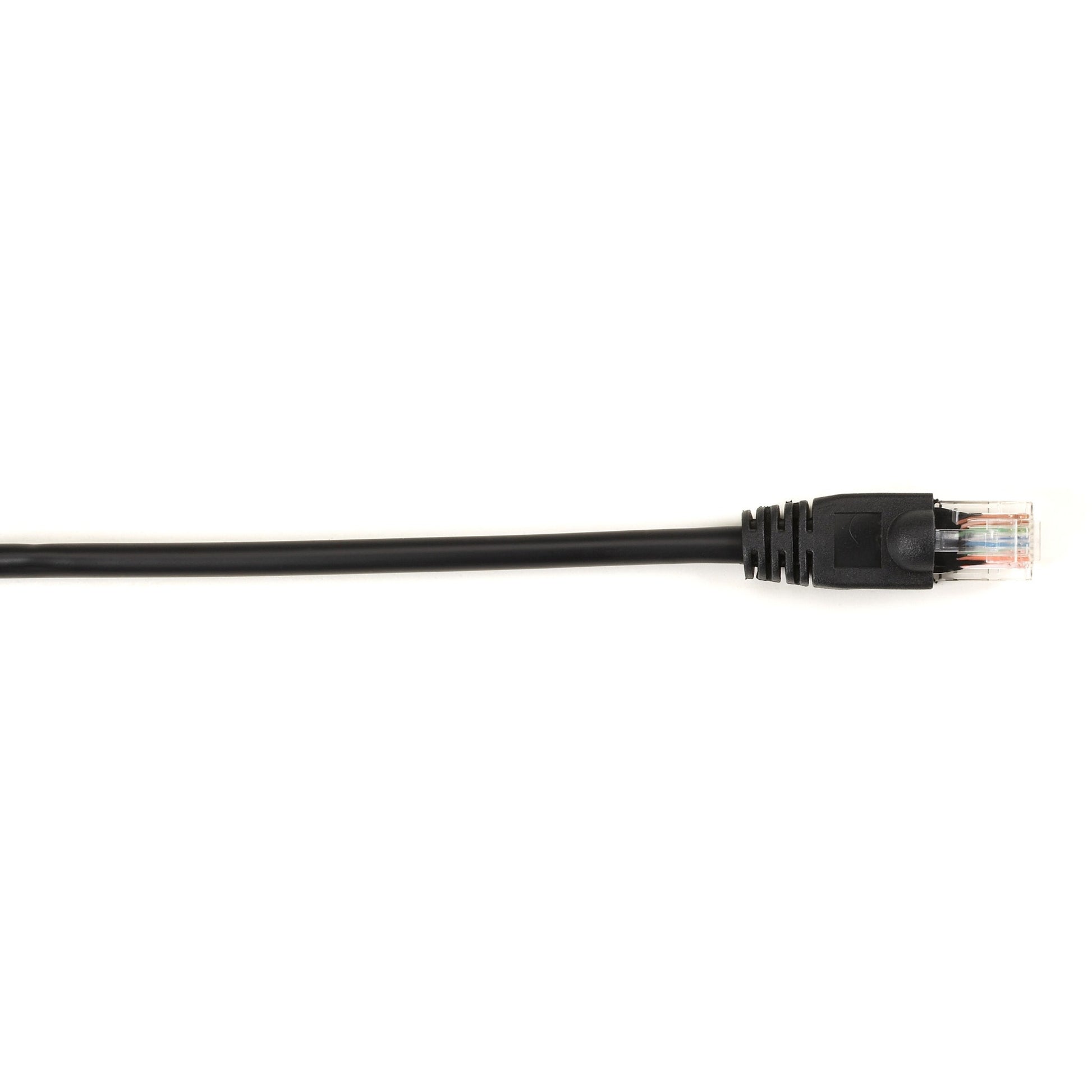 Main Image for Black Box Connect Cat.6 UTP Patch Network Cable