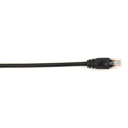 Main Image for Black Box Connect Cat.6 UTP Patch Network Cable