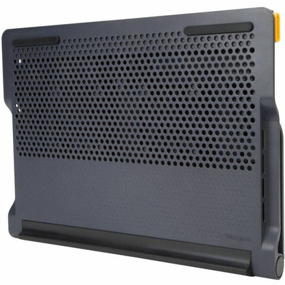 Alternate-Image4 Image for Targus 17" Chill Mat+ with 4-port Hub