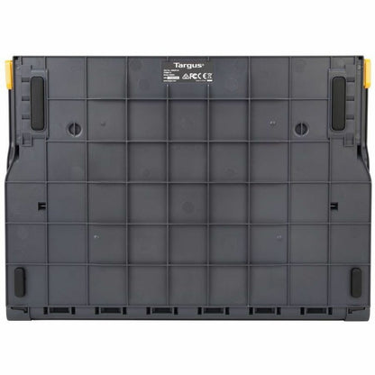 Alternate-Image5 Image for Targus 17" Chill Mat+ with 4-port Hub