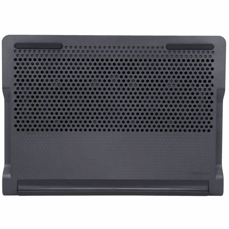 Alternate-Image2 Image for Targus 17" Chill Mat+ with 4-port Hub