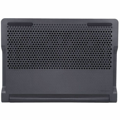 Alternate-Image2 Image for Targus 17" Chill Mat+ with 4-port Hub