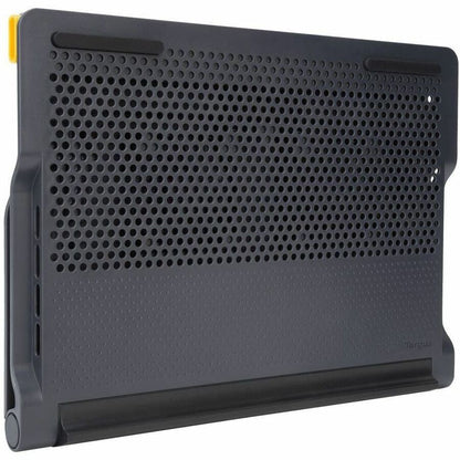 Alternate-Image3 Image for Targus 17" Chill Mat+ with 4-port Hub