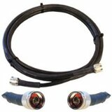 Main Image for WeBoost 10-feet 400 Ultra-Low-Loss Coaxial Cable