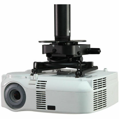 Alternate-Image1 Image for Peerless-AV&reg; PRGS Projector Mount for Projectors up to 50lb (22kg)