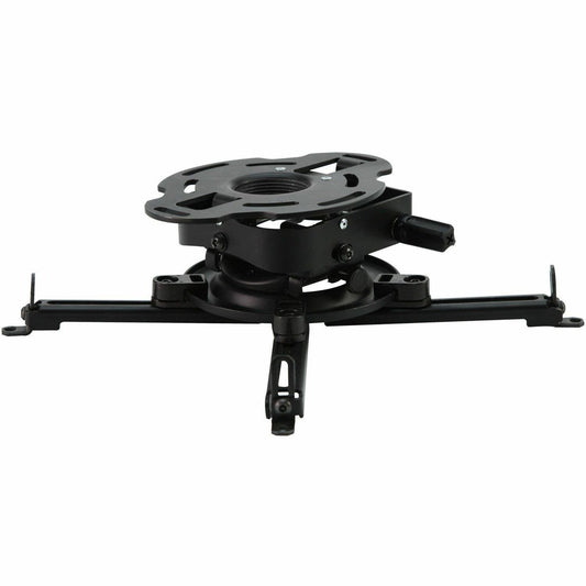 Main Image for Peerless-AV&reg; PRGS Projector Mount for Projectors up to 50lb (22kg)