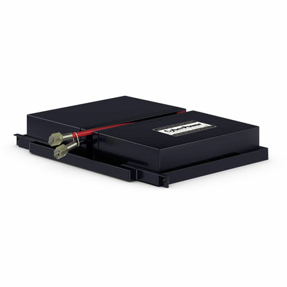Main Image for CyberPower RB0670X2 Replacement Battery Cartridge