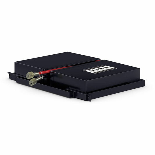 Main Image for CyberPower RB0670X2 Replacement Battery Cartridge