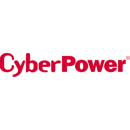 Alternate-Image1 Image for CyberPower RB0670X2 Replacement Battery Cartridge