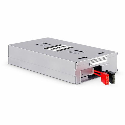 Alternate-Image3 Image for CyberPower RB1290X4 Replacement Battery Cartridge