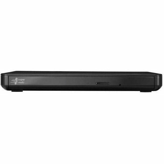 Main Image for LG GP60NB50 DVD-Reader - External