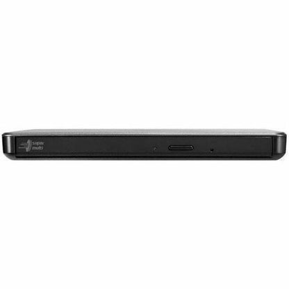 Main Image for LG GP60NS50 DVD-Reader - External