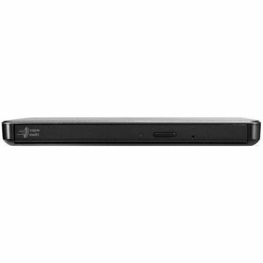 Main Image for LG GP60NS50 DVD-Reader - External