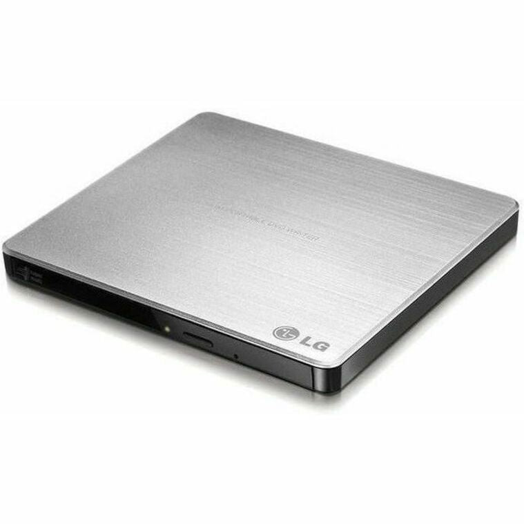 Top Image for LG GP60NS50 DVD-Reader - External