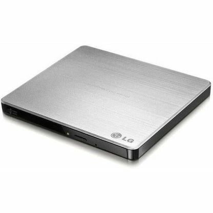 Top Image for LG GP60NS50 DVD-Reader - External
