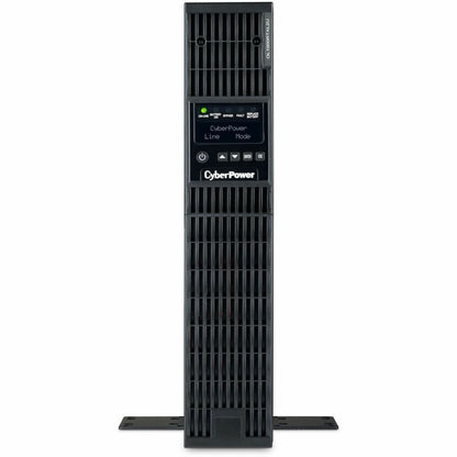 Alternate-Image6 Image for CyberPower OL1000RTXL2U Smart App Online UPS Systems
