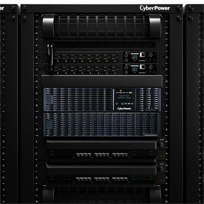 Alternate-Image7 Image for CyberPower OL1000RTXL2U Smart App Online UPS Systems