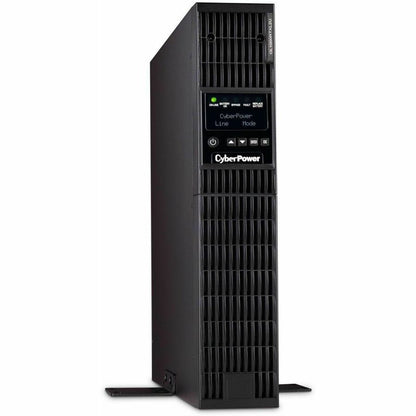 Alternate-Image9 Image for CyberPower OL1000RTXL2U Smart App Online UPS Systems
