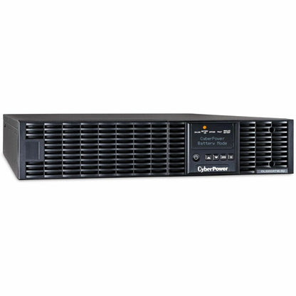 Alternate-Image4 Image for CyberPower OL3000RTXL2U Smart App Online UPS Systems