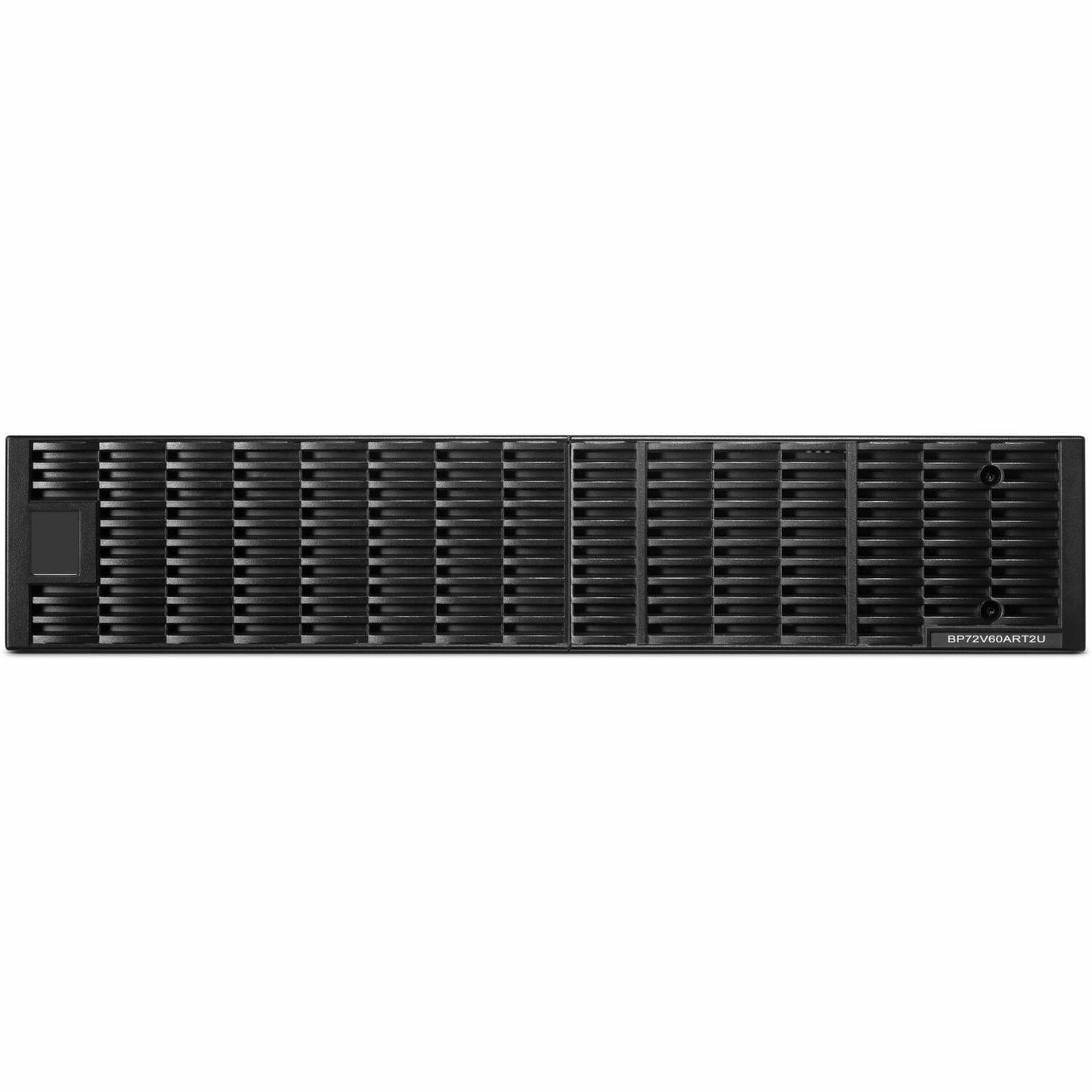 Main Image for CyberPower BP72V60ART2U Extended Battery Modules
