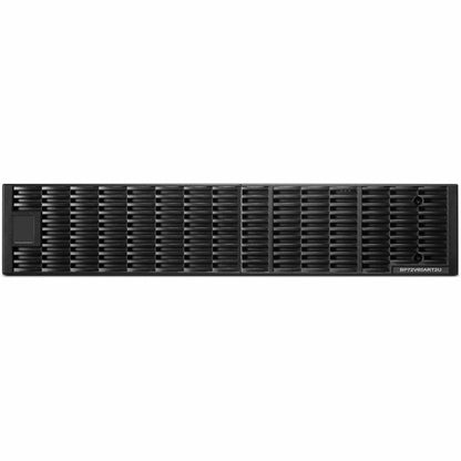 Main Image for CyberPower BP72V60ART2U Extended Battery Modules