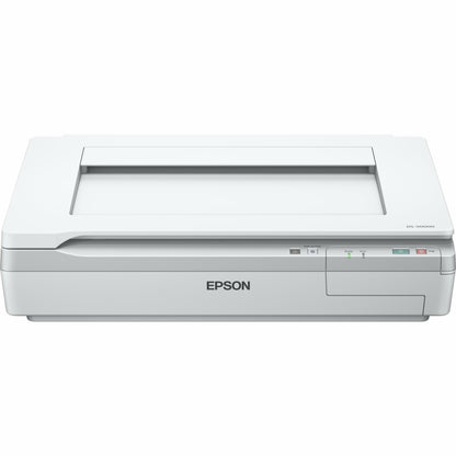 Main Image for Epson WorkForce DS-50000 Flatbed Scanner - 600 dpi Optical