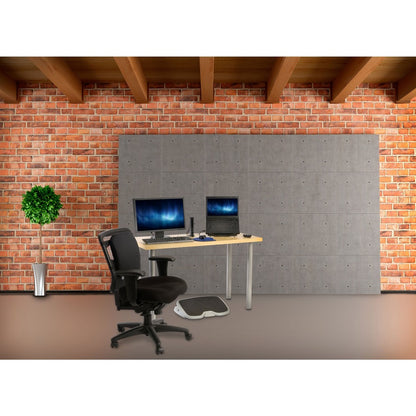 Alternate-Image4 Image for Kensington USB 3.0 Docking Station with Dual DVI/HDMI/VGA Video sd3500v