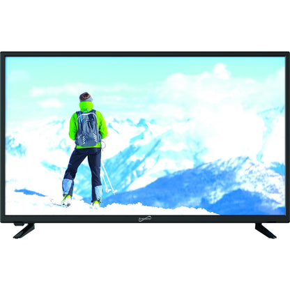 Main Image for Supersonic SC-3210 31.5" LED-LCD TV - HDTV