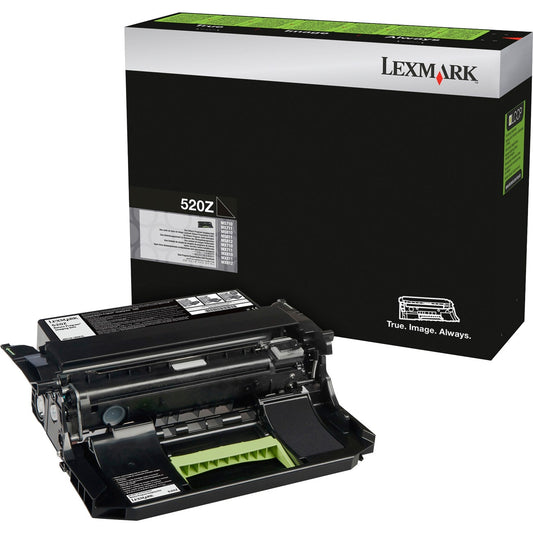 Main Image for Lexmark 52D0Z00 Imaging Unit