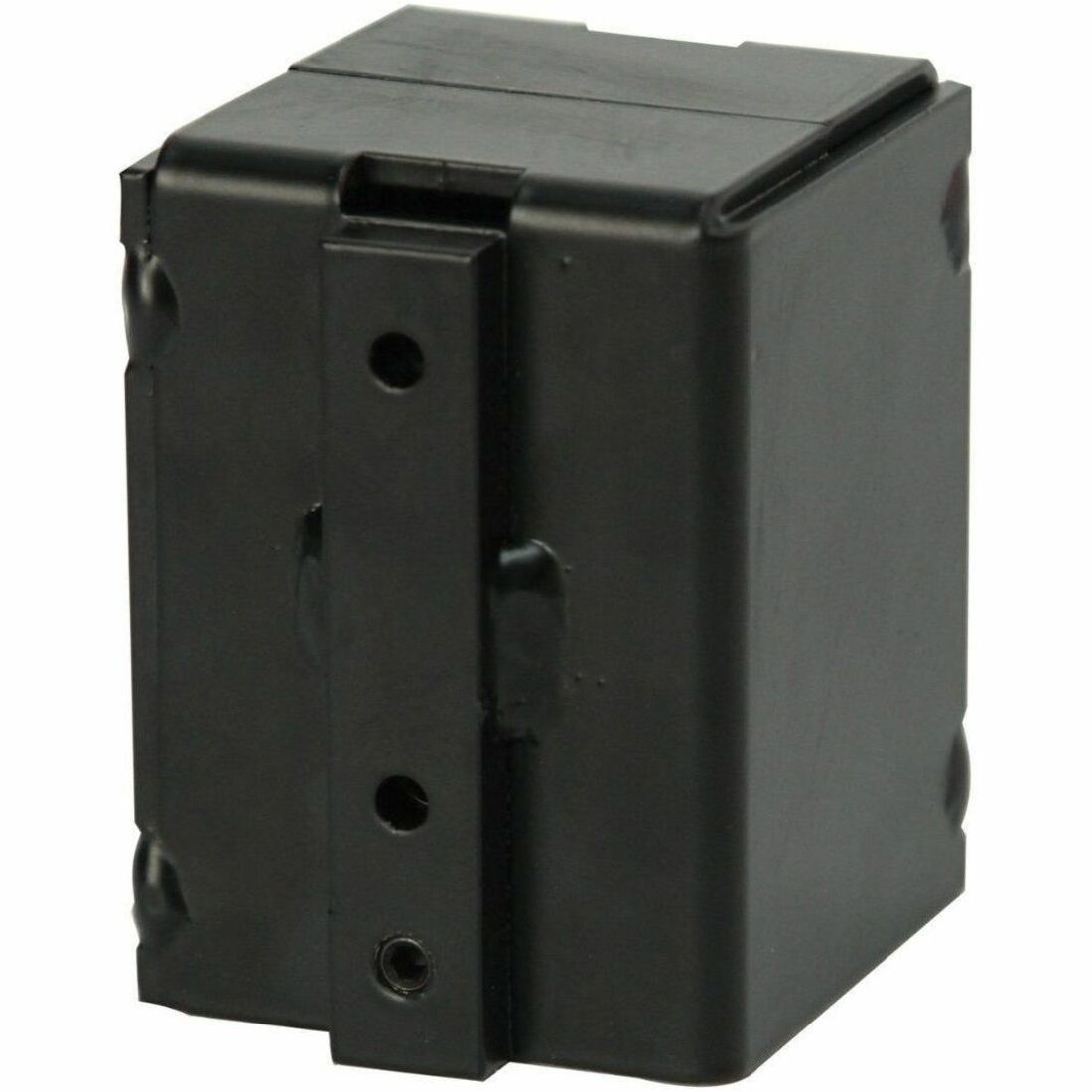 Main Image for Peerless-AV&reg; Pole Drill Fixture For Modular Series Flat Panel Display and Projector Mounts