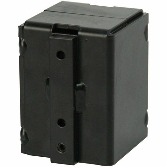 Main Image for Peerless-AV&reg; Pole Drill Fixture For Modular Series Flat Panel Display and Projector Mounts
