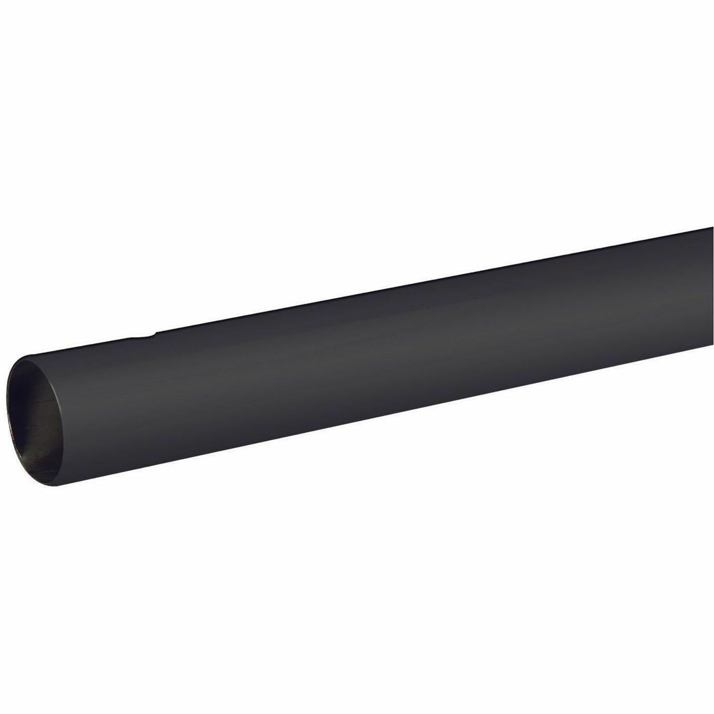 Main Image for Peerless-AV&reg; Extension Poles for Modular Series Flat Panel Display and Projector Mounts