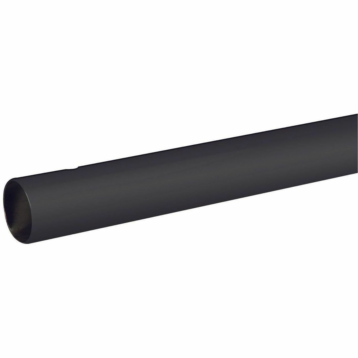 Main Image for Peerless-AV&reg; Extension Poles for Modular Series Flat Panel Display and Projector Mounts