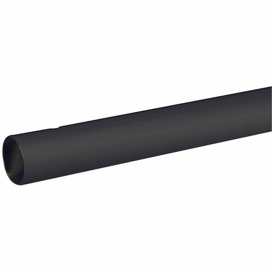 Main Image for Peerless-AV&reg; Extension Poles for Modular Series Flat Panel Display and Projector Mounts