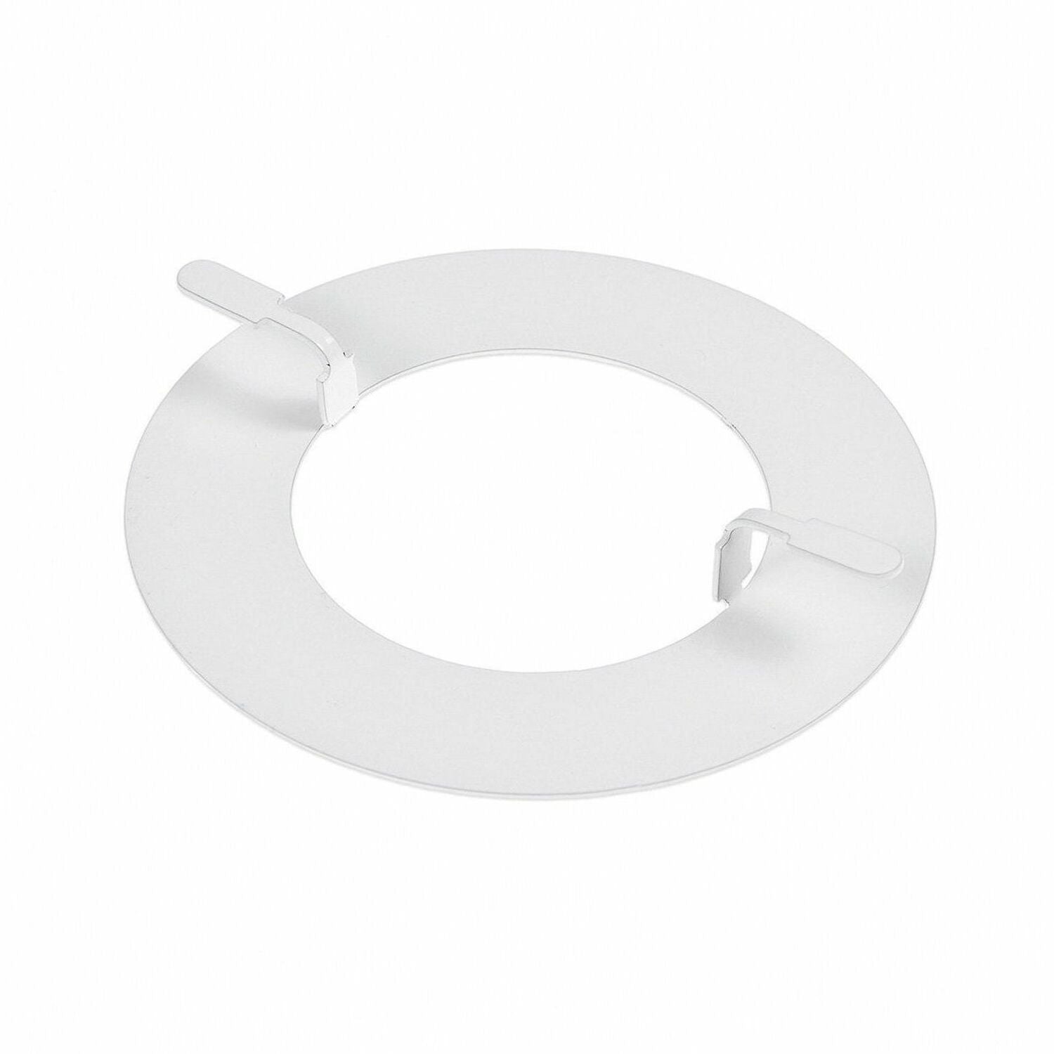 Main Image for Peerless-AV&reg; Trim Disc For Modular Series Flat Panel Display and Projector Mounts