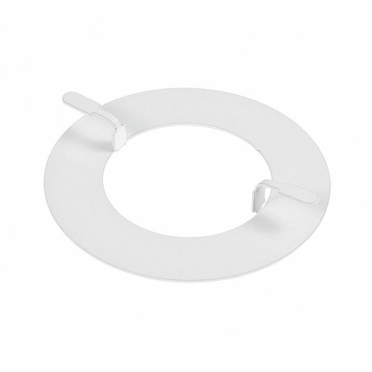 Main Image for Peerless-AV&reg; Trim Disc For Modular Series Flat Panel Display and Projector Mounts