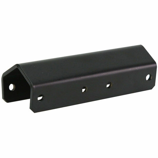 Main Image for Peerless-AV&reg; Pole Coupler For Modular Series Flat Panel Display and Projector Mounts