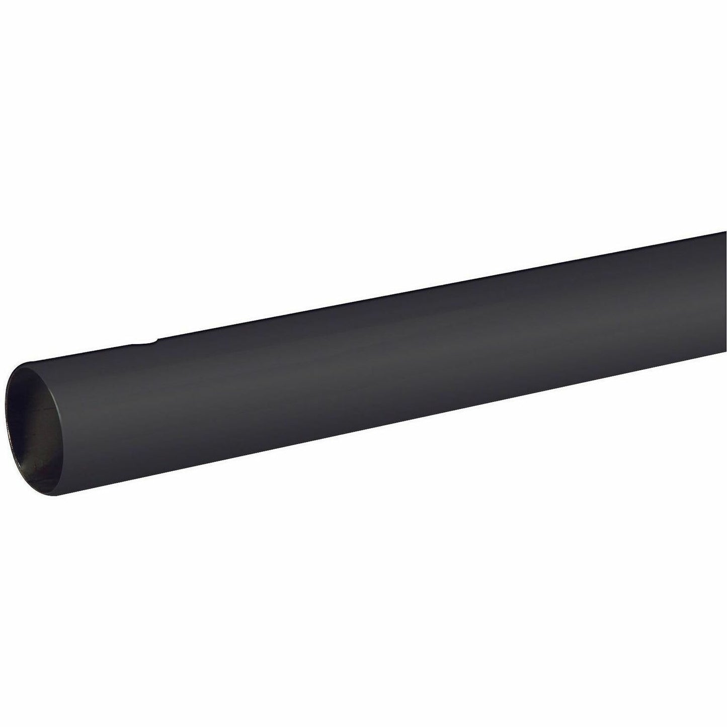 Main Image for Peerless-AV&reg; Extension Poles for Modular Series Flat Panel Display and Projector Mounts