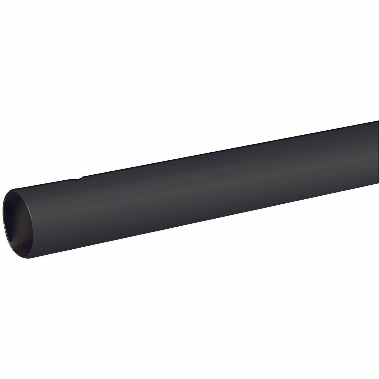 Main Image for Peerless-AV&reg; Extension Poles for Modular Series Flat Panel Display and Projector Mounts