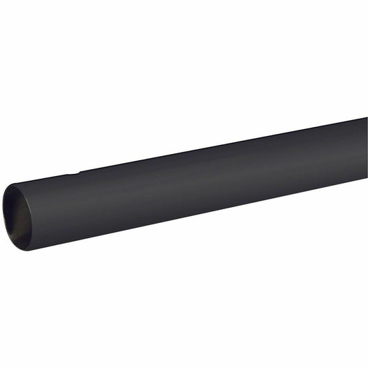 Main Image for Peerless-AV&reg; Extension Poles for Modular Series Flat Panel Display and Projector Mounts