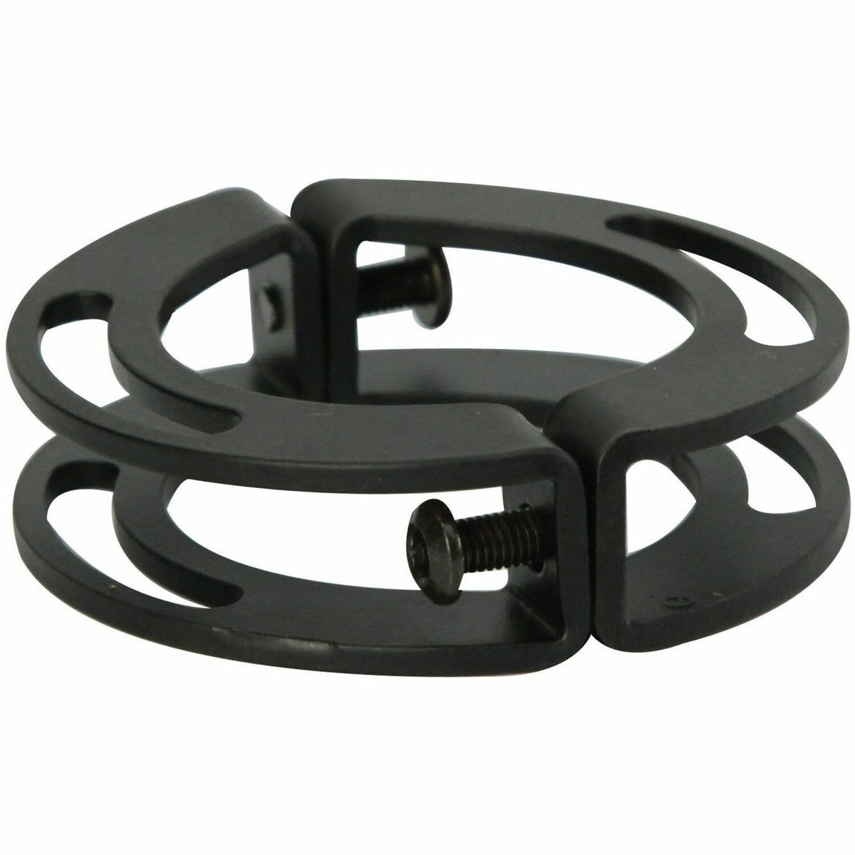 Main Image for Peerless-AV&reg; Display Stacking Clamp for Modular Series Flat Panel Display Mounts