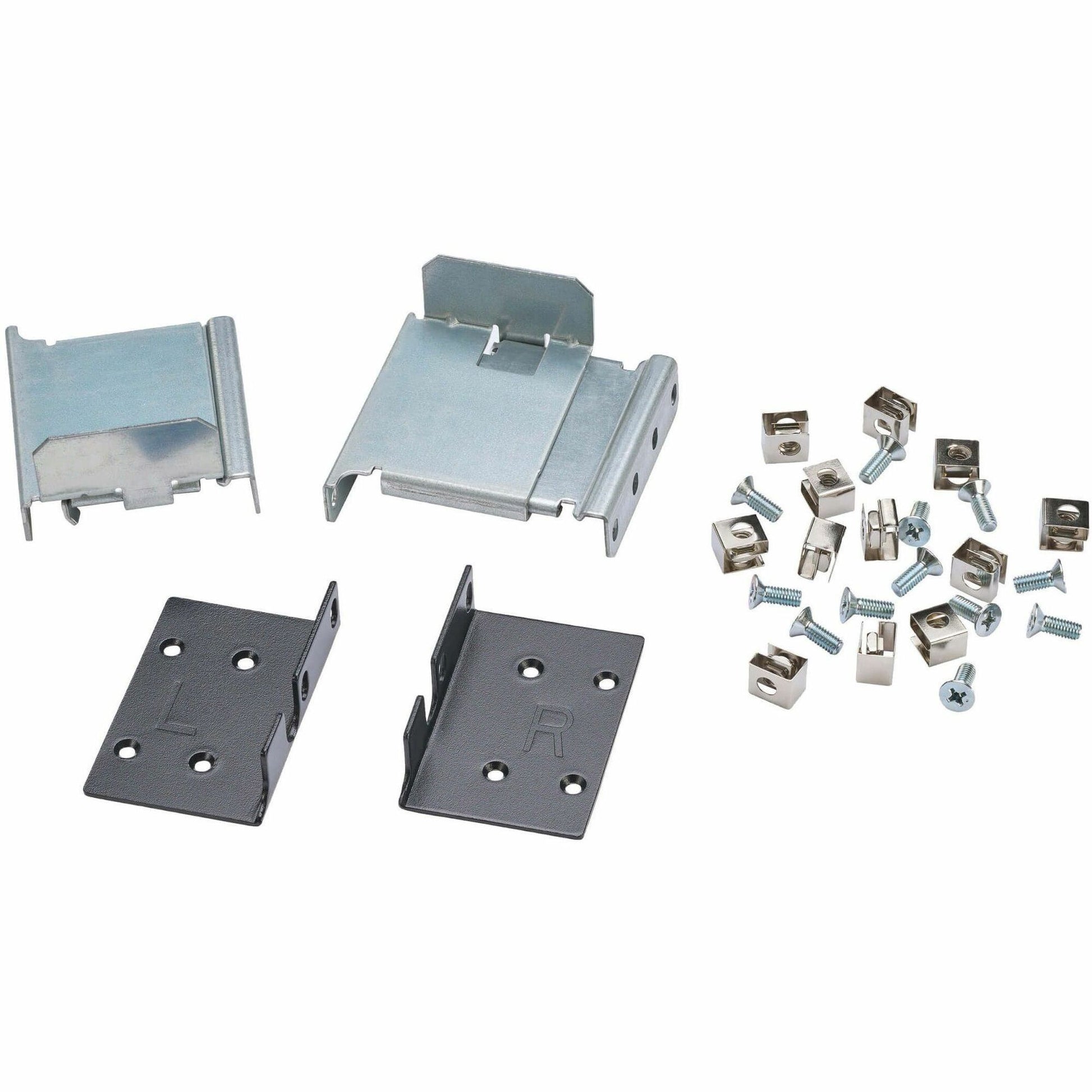Main Image for Eaton 2-Post Rack-Mount Installation Kit for Select UPS Systems