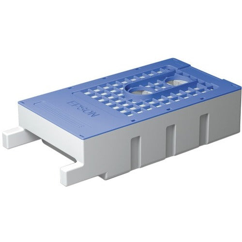 Main Image for Epson Replacement Ink Maintenance Tank