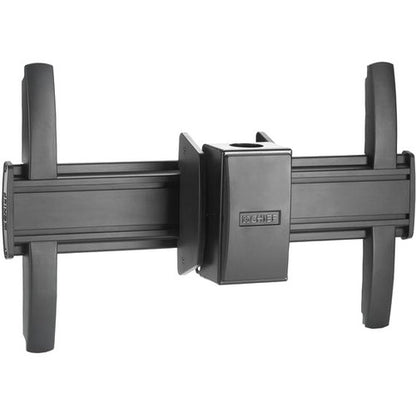 Main Image for Chief Fusion Large Ceiling TV Mount - For Monitors 42-75" - Black