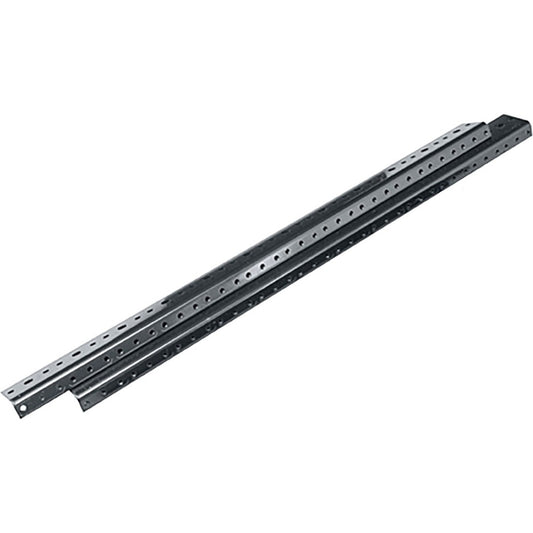 Main Image for Middle Atlantic RFR-ERRK-24 Mounting Rail for Rack - Black