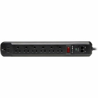 Surge Protectors