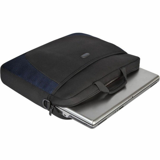 Main Image for Targus Notebook Case