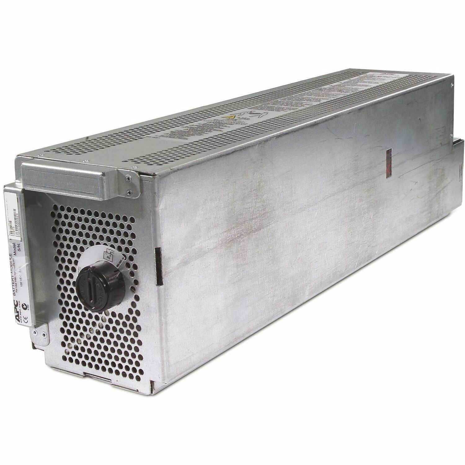 Main Image for APC Symmetra LX Battery Module